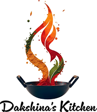 Authentic South Indian cuisine from the heart of Capitol Hill, Seattle. Made fresh, delivered fast, and shared with love. Catering across the greater Seattle area.